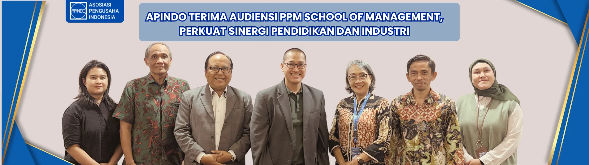 apindo banner image 9